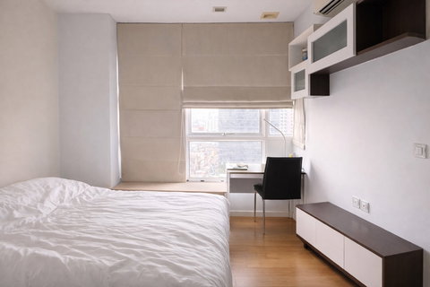 รูปภาพ #SC12314 📌 Rent | 🟦🟨Condolette Ize Ratchathewi🟥🟩💬 𝑪𝒐𝒏𝒕𝒂𝒄𝒕 𝑳𝑰𝑵𝑬: @𝒔𝒆𝒄𝒓𝒆𝒕𝒑𝒓𝒐𝒑𝒆𝒓𝒕𝒚 🔥✨