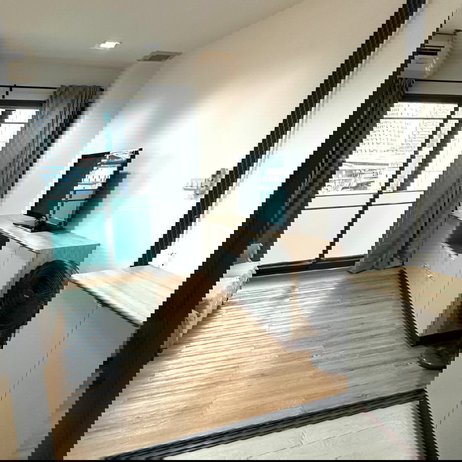 picture ---- Noble Remix For rent ----- - 7/15