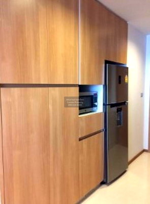 Condos for rent Sukumvit 13 : FOR RENT condo , Hyde Sukhumvit 13 , BTS-Nana , Khlong Toei Nuea , Watthana , Bangkok , CX-10549 ✅ Live chat ADD LINE @connexproperty ✅