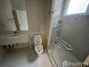 listing thumbnail image 12