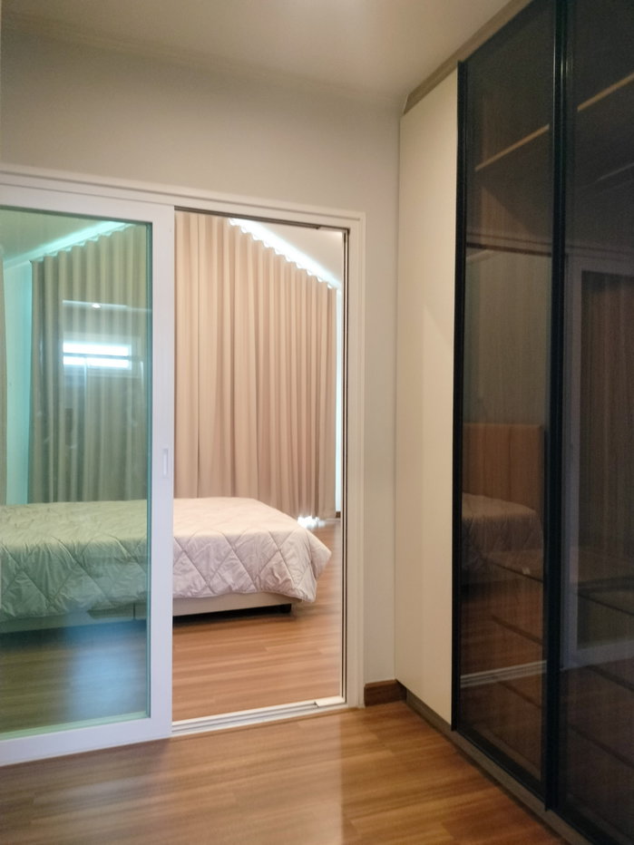 picture Nice House for rent 4 bedroom nice facilities - 4/23