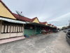 listing thumbnail image 1