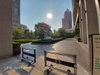 listing thumbnail image 25
