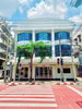 listing thumbnail image 2