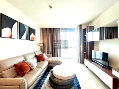 Condos for rent : 🔥🔥🔥 For Rent Condo , The River , BTS-Saphan Taksin , Khlong Ton Sai , Khlong San , Bangkok , CX-135820 ✅ Live chat with us ADD LINE @connexproperty ✅ 🔥🔥🔥