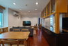 listing thumbnail image 13