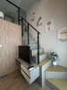 listing thumbnail image 6