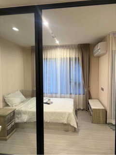 รูปภาพ [ให้เช่า] คอนโด แอสปาย เอราวัณ ไพร์ม (Aspire Erawan Prime)