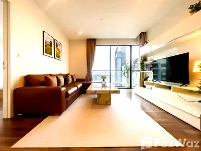 คอนโดให้เช่า : คอนโดให้เช่า 2 ห้องนอน ในโครงการ เดอะ รูม สุขุมวิท 62 6106455
