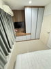 listing thumbnail image 23