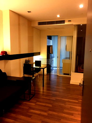 Condos for rent : FOR RENT condo , The Room Sukhumvit 62 , BTS-Punnawithi , Bang Chak , Phra Khanong , Bangkok , CX-23562 ✅ Live chat with us ADD LINE @connexproperty ✅