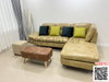listing thumbnail image 2
