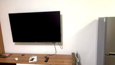 Condos for rent BTS Udom Suk : ADD line id : @cutecondo available to touring please make appointment here