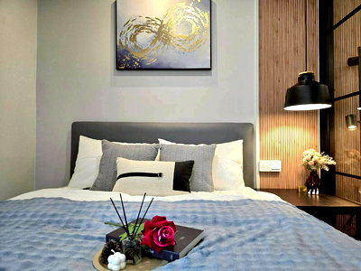 Condos for sale Berkeley International School : Mond150326 Sale Regent Home7/1