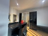 listing thumbnail image 25