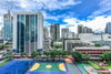 listing thumbnail image 10