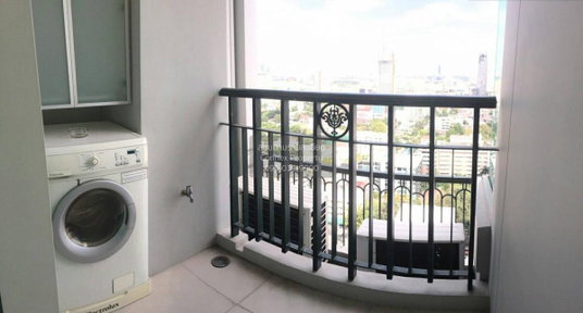 รูปภาพ FOR RENT condo , IVY Thonglor , BTS-Thong Lo , Khlong Tan Nuea , Watthana , Bangkok , CX-12236 ✅ Live chat with us ADD LINE @connexproperty ✅