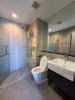 listing thumbnail image 18