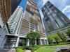 listing thumbnail image 24