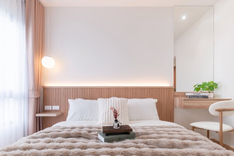 OAT150326 Sale : iCondo Sukhumvit 105