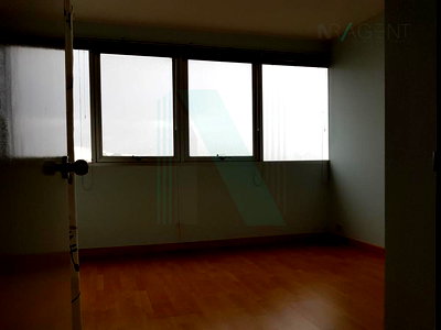 เช่าคอนโด BTS เซนต์หลุยส์ : 📌 ให้เช่าคอนโด เซ็นหลุยส์ แกรนด์ เทอเรส อาคาร 1 ชั้น 16 1 ห้องนอน ขนาด 53 ตรม ใกล้ Central Plaza พระราม 3