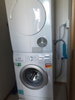 listing thumbnail image 7