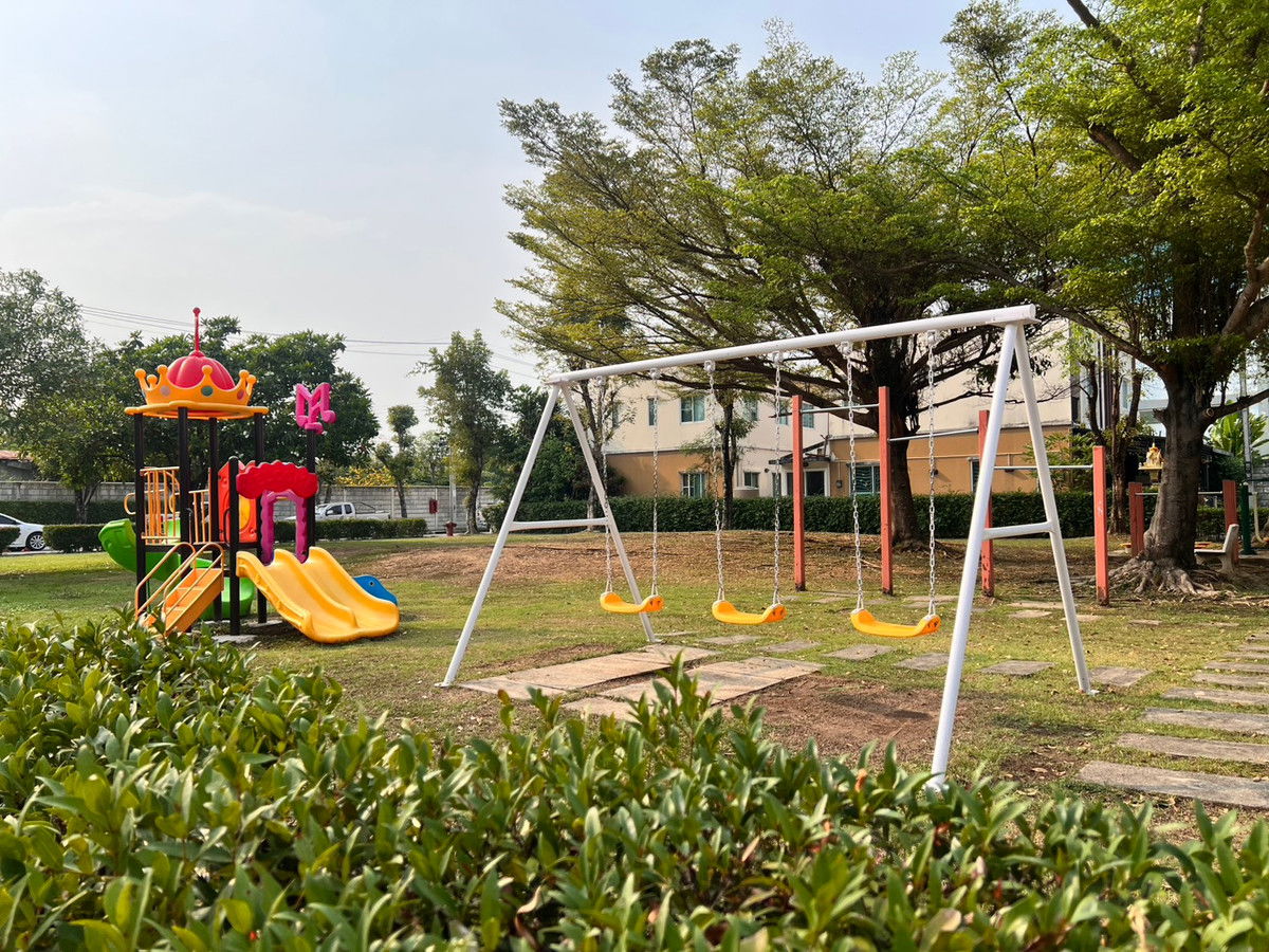 รูป 🏠 ขายบ้าน : Pleno Town Petchkasem 81 (พลีโน่ ทาวน์ เพชรเกษม 81) รหัสทรัพย์ | 📌 LNP-H881 - รูปที่ 17/19