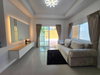 listing thumbnail image 16