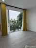 listing thumbnail image 27