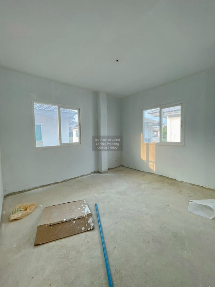 รูป ขายบ้าน  บ้านคุณาภัทร 5 บางบัวทอง รีโนเวทใหม่ พิมลราช บางบัวทอง นนทบุรี CX-145375 ✅ ทักไลน์ @connexproperty ตอบทันที ทีมงานมืออาชีพ ✅ - รูปที่ 6/12