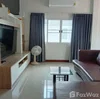 listing thumbnail image 9