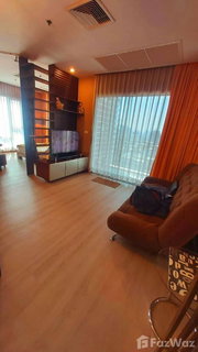 ขาย คอนโด 1 ห้องนอน ในโครงการ เดอะ ไลท์ ลาดพร้าว 1378100