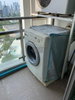 listing thumbnail image 0