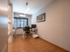 listing thumbnail image 35