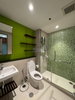 listing thumbnail image 8