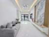 listing thumbnail image 13