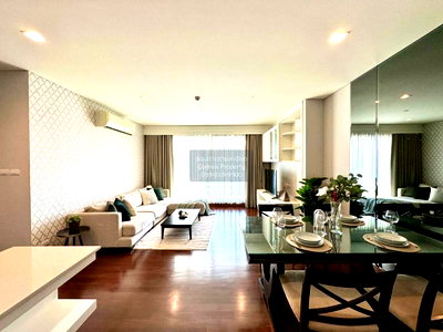 Condos for rent : 🔥🔥🔥 FOR RENT condo , IVY Thonglor , BTS-Thong Lo , Khlong Tan Nuea , Watthana , Bangkok , CX-72221 ✅ Live chat with us ADD LINE @connexproperty ✅ 🔥🔥🔥