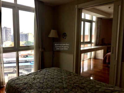 Condos for rent : 🔥🔥🔥 FOR RENT condo , Nusasiri Grand Condo , BTS-Ekkamai , Phra Khanong , Phra Khanong , Bangkok , CX-16049 ✅ Live chat with us ADD LINE @connexproperty ✅ 🔥🔥🔥