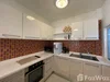 listing thumbnail image 23