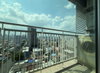 listing thumbnail image 3
