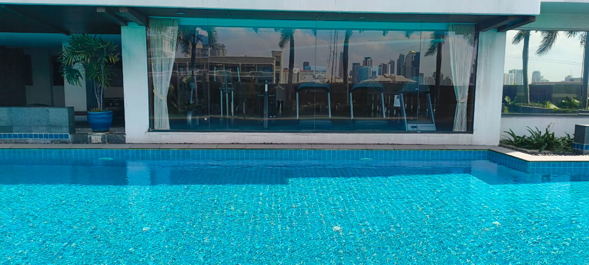 รูป 🏢 ขายคอนโด : Baan Nonsee (บ้าน นนทรี) รหัสทรัพย์ | 📌LNP-C12461 - รูปที่ 17/40