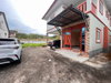 listing thumbnail image 4