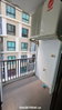 listing thumbnail image 22