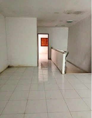 Shophouses for sale Ban Ta Khun Surat Thani : SHOP HOUSE 112 square meter null Ban Ta Khun Khao Phang for 1148000 THB