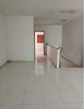 SHOP HOUSE 28 Sq.w. Ban Ta Khun Surat Thani for 1.1M