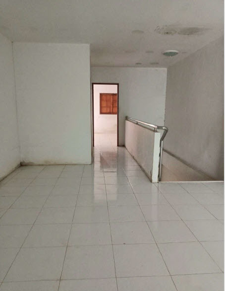 picture SHOP HOUSE 112 square meter null Ban Ta Khun Khao Phang for 1148000 THB - 1/11