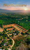 listing thumbnail image 10