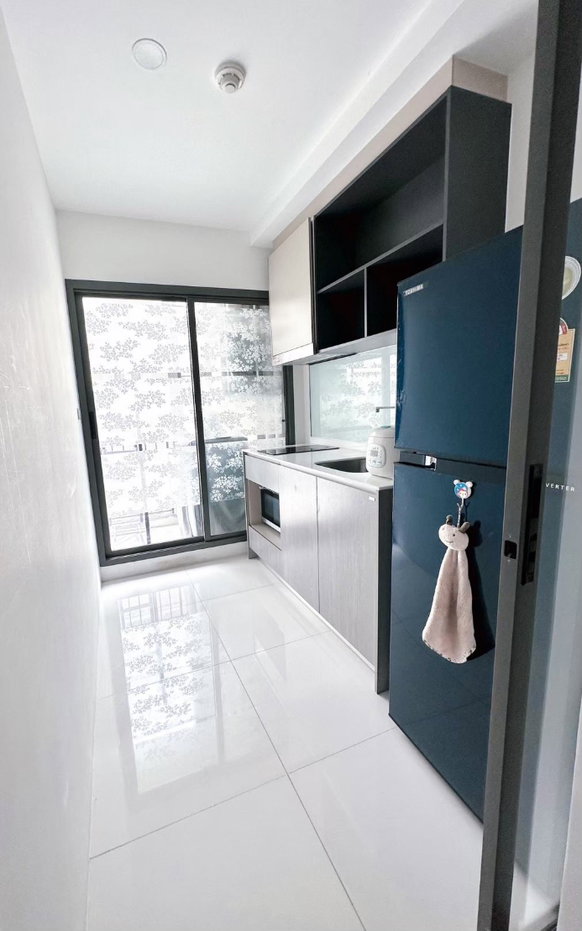 picture #SC12323 📌 Rent | 🟦🟨D' Memoria Phaholyothin 8🟥🟩💬𝑪𝒐𝒏𝒕𝒂𝒄𝒕𝑳𝑰𝑵𝑬:@𝒔𝒆𝒄𝒓𝒆𝒕𝒑𝒓𝒐𝒑𝒆𝒓𝒕𝒚 🔥✨ - 6/13