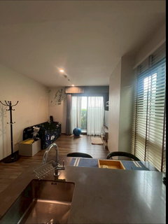 รูปภาพ Hot Price for rent TEAL Sathorn - Taksin ราคาถูกที่สุด ห้องสวย🔥