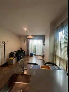 Hot Price for rent TEAL Sathorn - Taksin ราคาถูกที่สุด ห้องสวย🔥